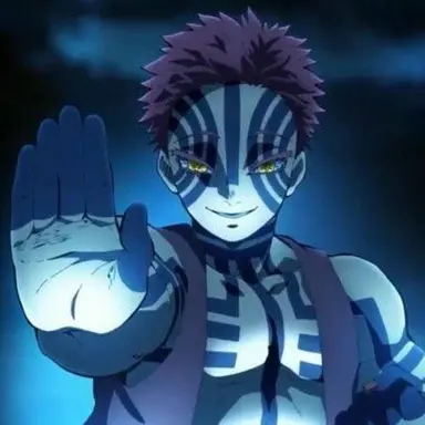 Profile image of 아카자