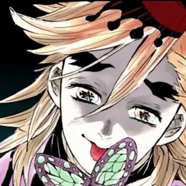 Profile image of 도우마