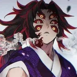 Profile image of 코쿠시보