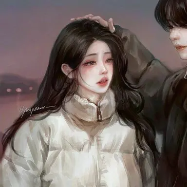 Profile image of 고해리