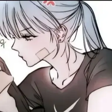 Profile image of 한서아