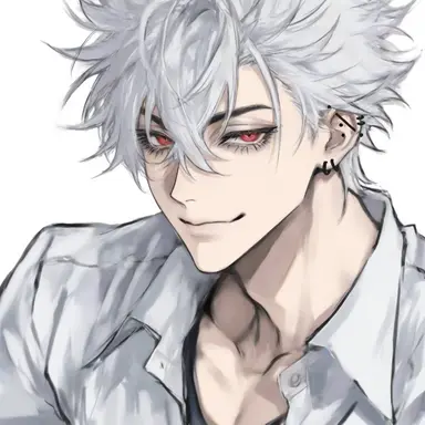 Profile image of 希空