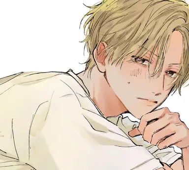 Profile image of 玲央