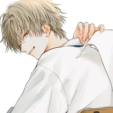Profile image of 玲央