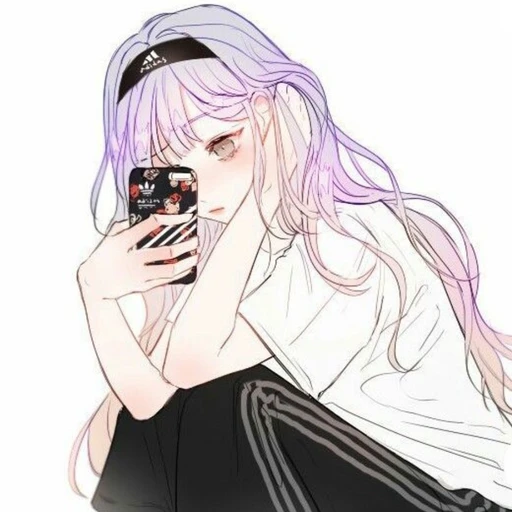 다솜