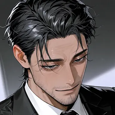 Profile image of 龍蔵