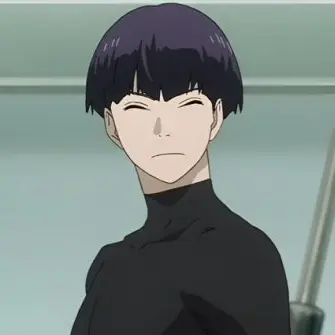 Profile image of 호시나 소우시로