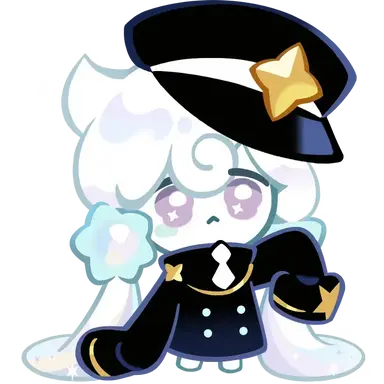 Profile image of 밀키웨이