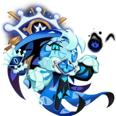 Profile image of 쉐도우밀크