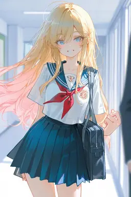 Profile image of エマ