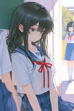 Profile image of 奈乃
