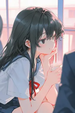 Profile image of 奈乃