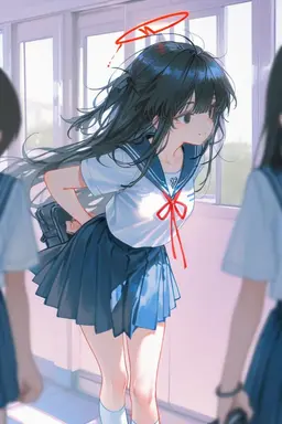Profile image of 奈乃