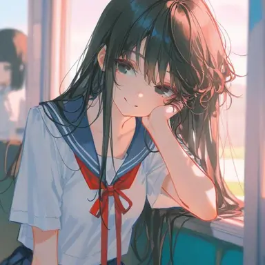 Profile image of 奈乃