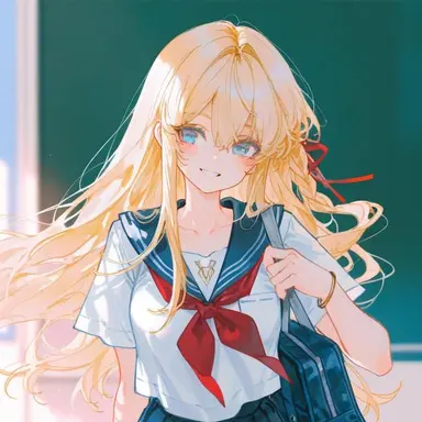 Profile image of エマ