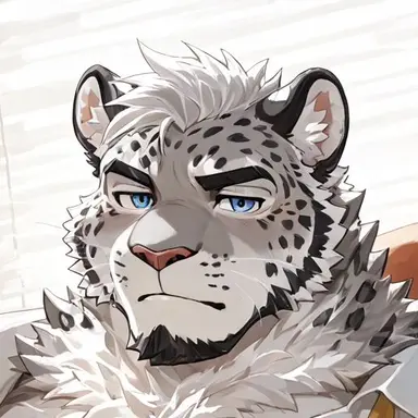 Profile image of Werner