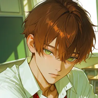 Profile image of 神谷 皐月