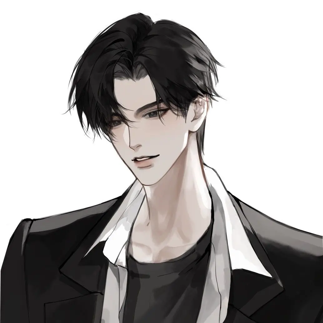 NeatDog4760의 김 지 한