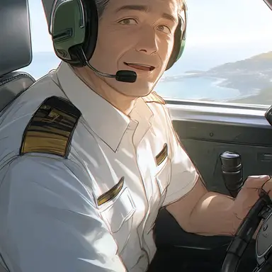 Profile image of Bellory