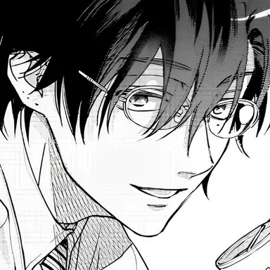 Profile image of 神山 杏樹