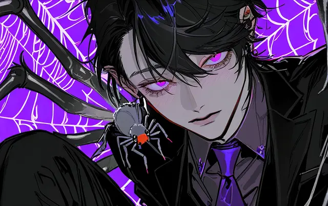 Profile image of 츠무구