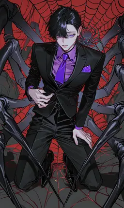 Profile image of 츠무구