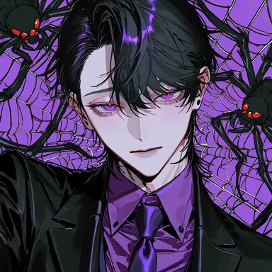 Profile image of 츠무구