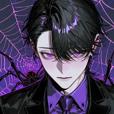 Profile image of 츠무구