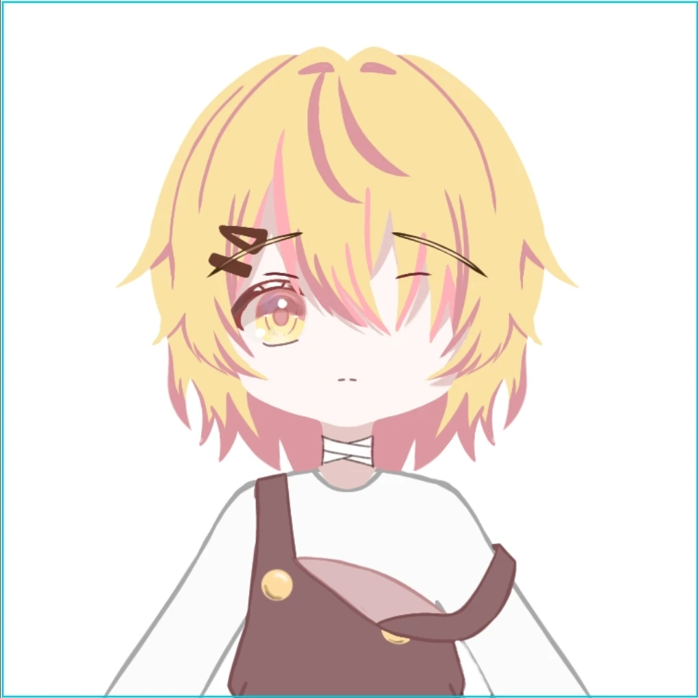 葉月れい