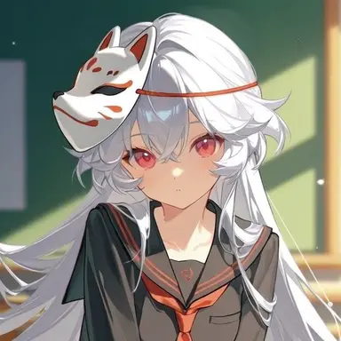 Profile image of 暦
