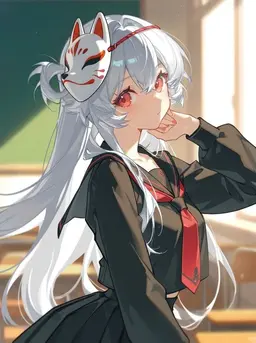 Profile image of 暦