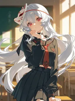Profile image of 暦
