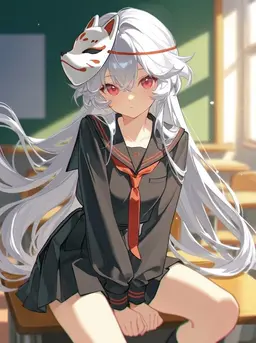 Profile image of 暦
