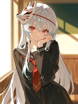 Profile image of 暦