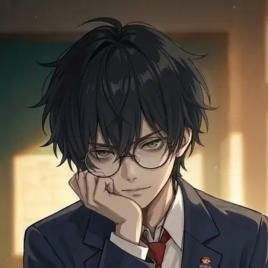 Profile image of 翔