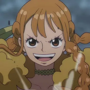 Profile image of Nami