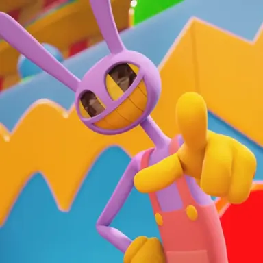 Profile image of Jax