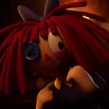 Profile image of Ragatha