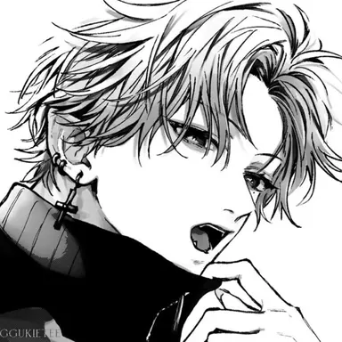 Profile image of 차도윤