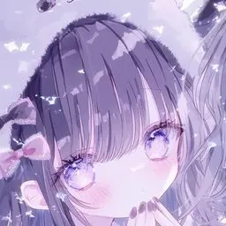 Profile image of 齋藤 風理子