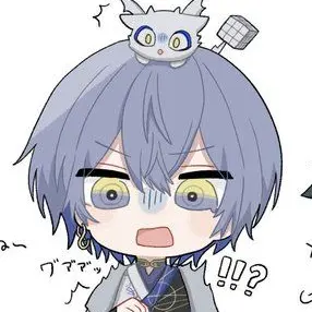 Profile image of ロウ