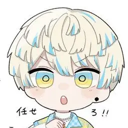 Profile image of マナ