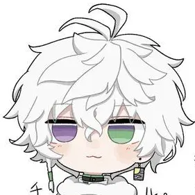 Profile image of カゲツ