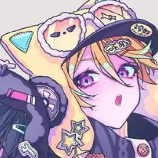Profile image of ユウ