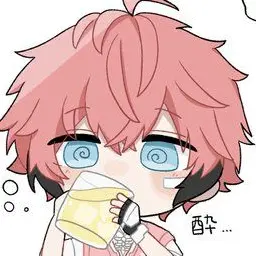 Profile image of ウェン