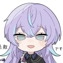 Profile image of ショウ
