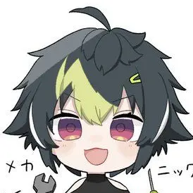 Profile image of ライ