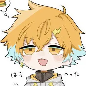 Profile image of リト