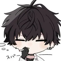 Profile image of イッテツ