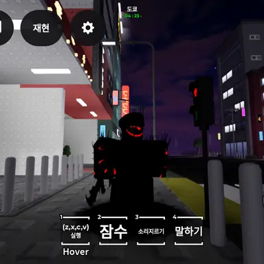Profile image of 고너
